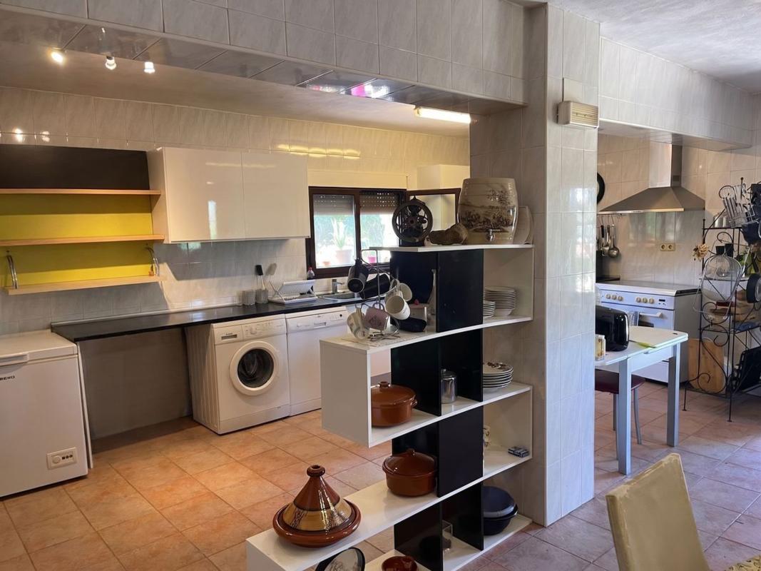 Properties for sale and rent in Spain photo 4