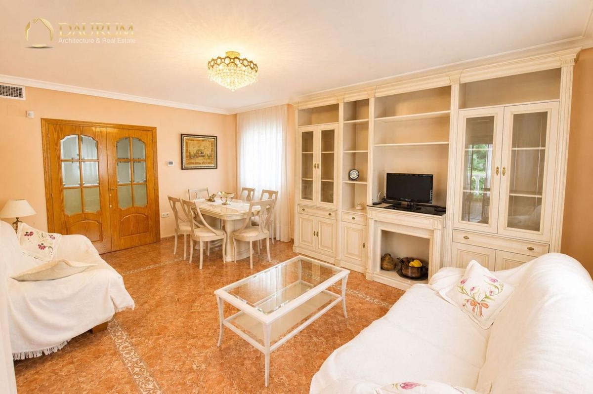 Недвижимость на продажу и в аренду в Испании photo 5