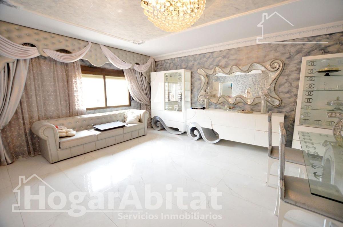 Properties for sale and rent in Spain photo 2
