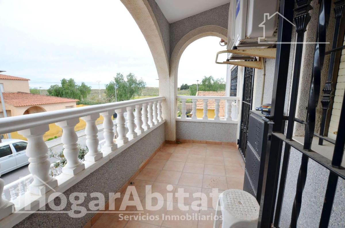 Properties for sale and rent in Spain photo 5
