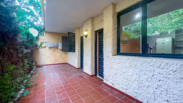 Casa o chalet independiente en Camino de Caputxo, 15, Nou Nazaret - Frank Espinós, San Juan de Alicante photo 1