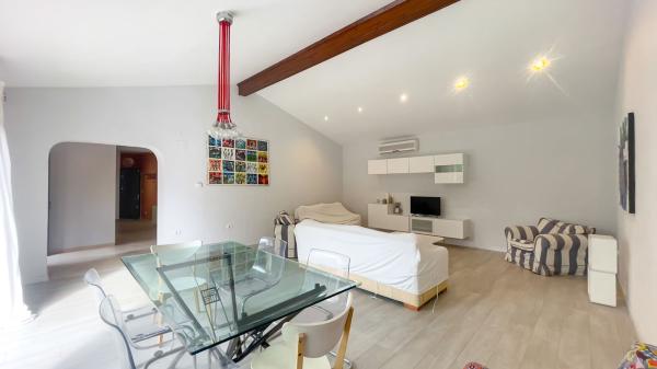 Casa o chalet independiente en Camino de Caputxo, 15, Nou Nazaret - Frank Espinós, San Juan de Alicante thumbnail 3