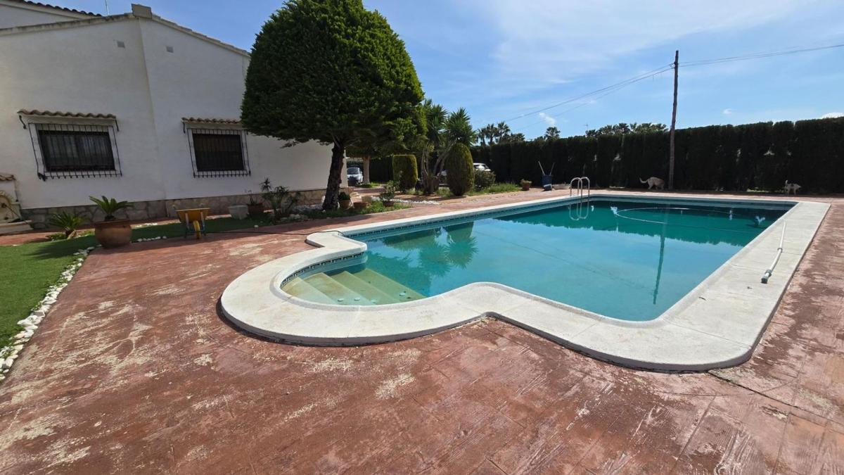 Properties for sale and rent in Spain photo 3