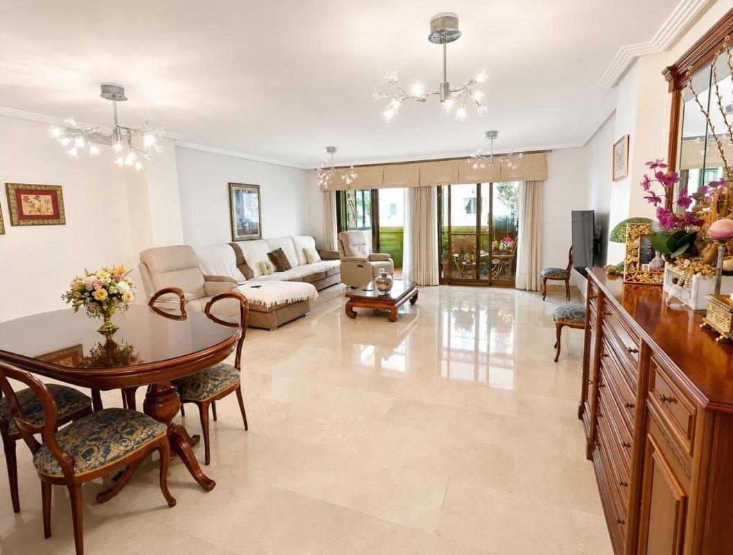 Sale of apartment in Piso en Alcalde Felipe Mallol, San Vicente del Raspeig, San Vicente del Raspeig
photo 3