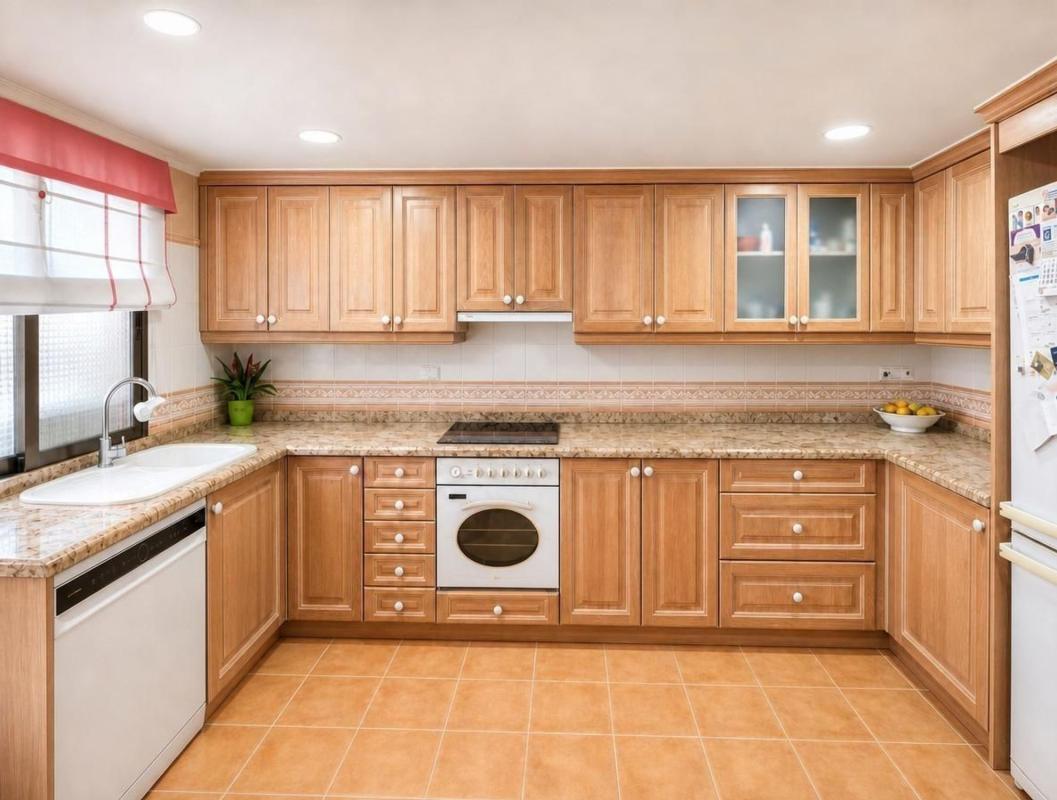 Sale of apartment in Piso en Alcalde Felipe Mallol, San Vicente del Raspeig, San Vicente del Raspeig
photo 5