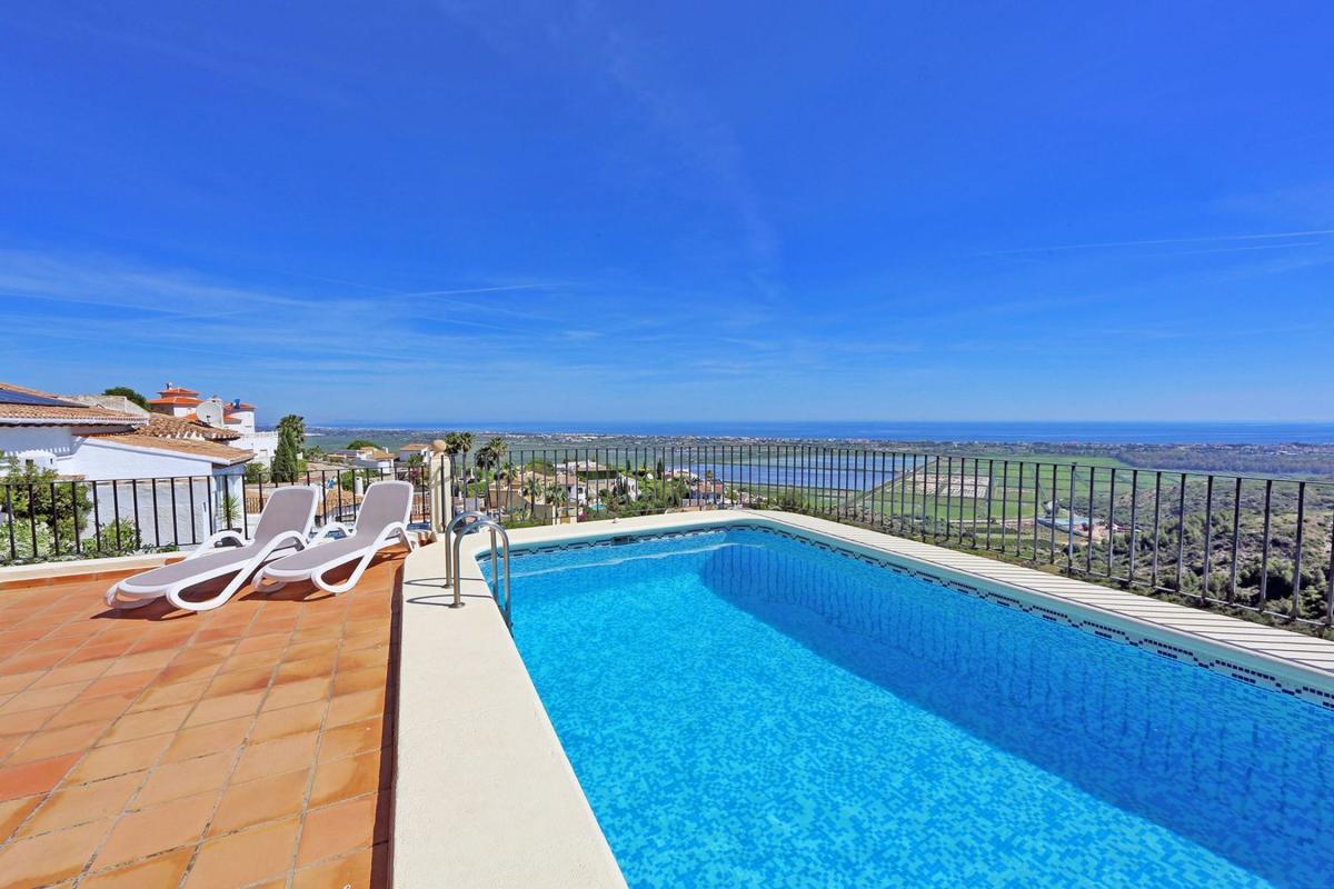 Properties for sale and rent in Spain photo 2