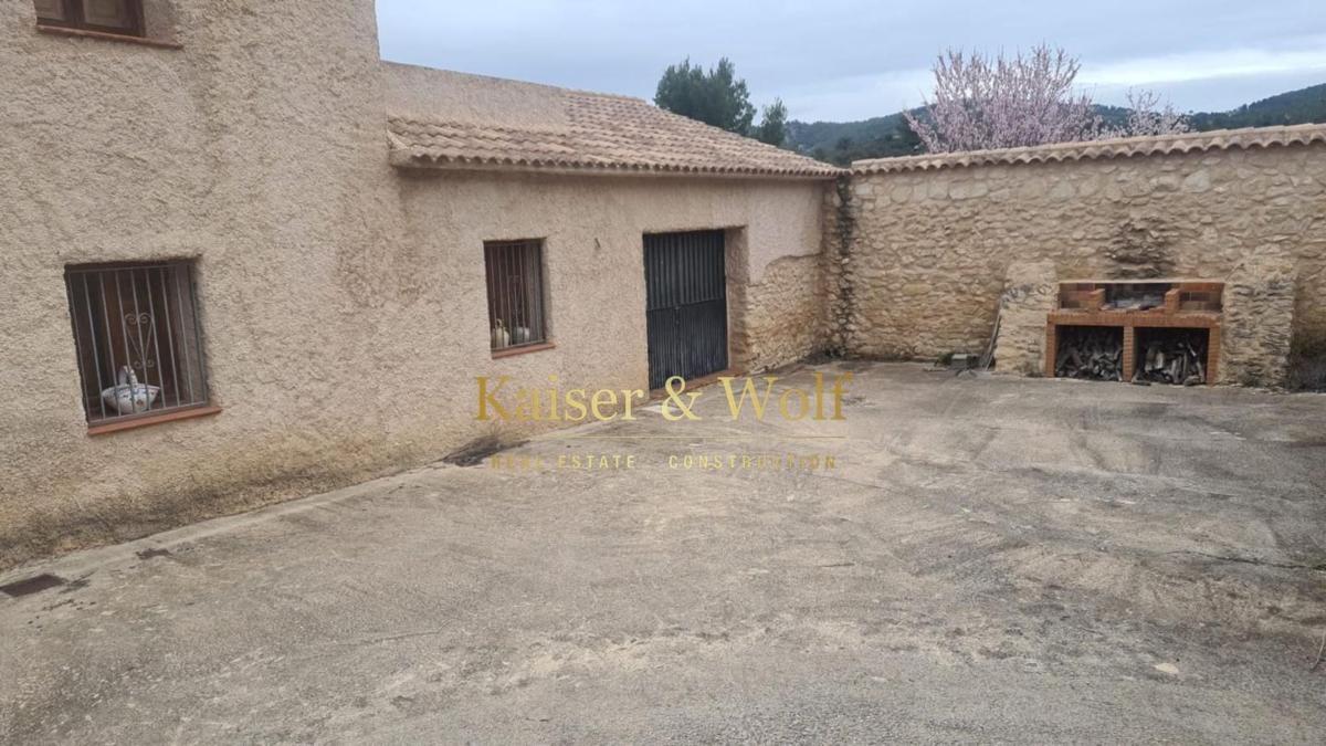 Properties for sale and rent in Spain photo 5