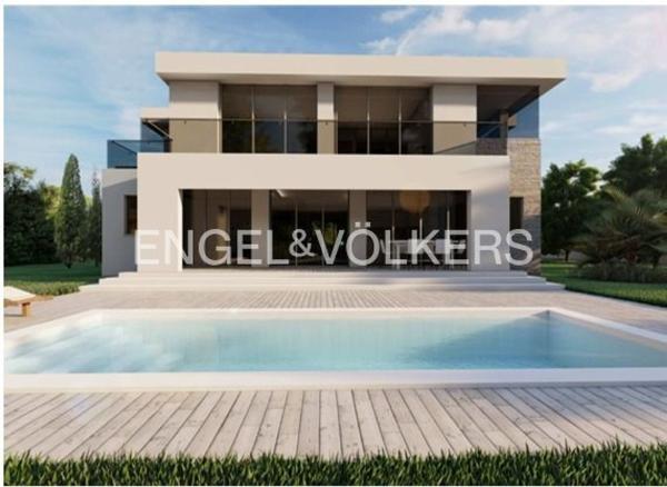 Casa o chalet independiente en Benidoleig thumbnail 2