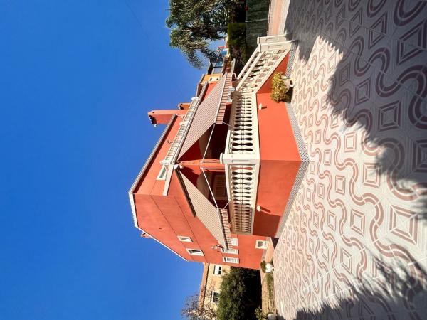 Chalet adosado en Calle Pino Verde, Valverde, Elche / Elx thumbnail 2