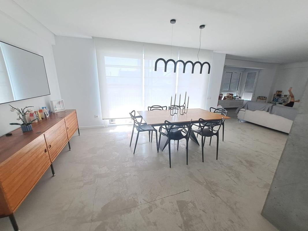 Penthouse sale in Ático en Paseo Eres de Santa Llúcia, Centro, Elche / Elx, Elche / Elx photo 1