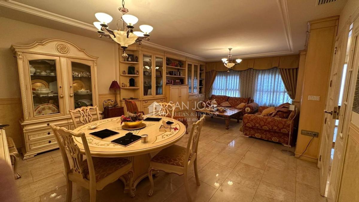 Недвижимость на продажу и в аренду в Испании photo 2