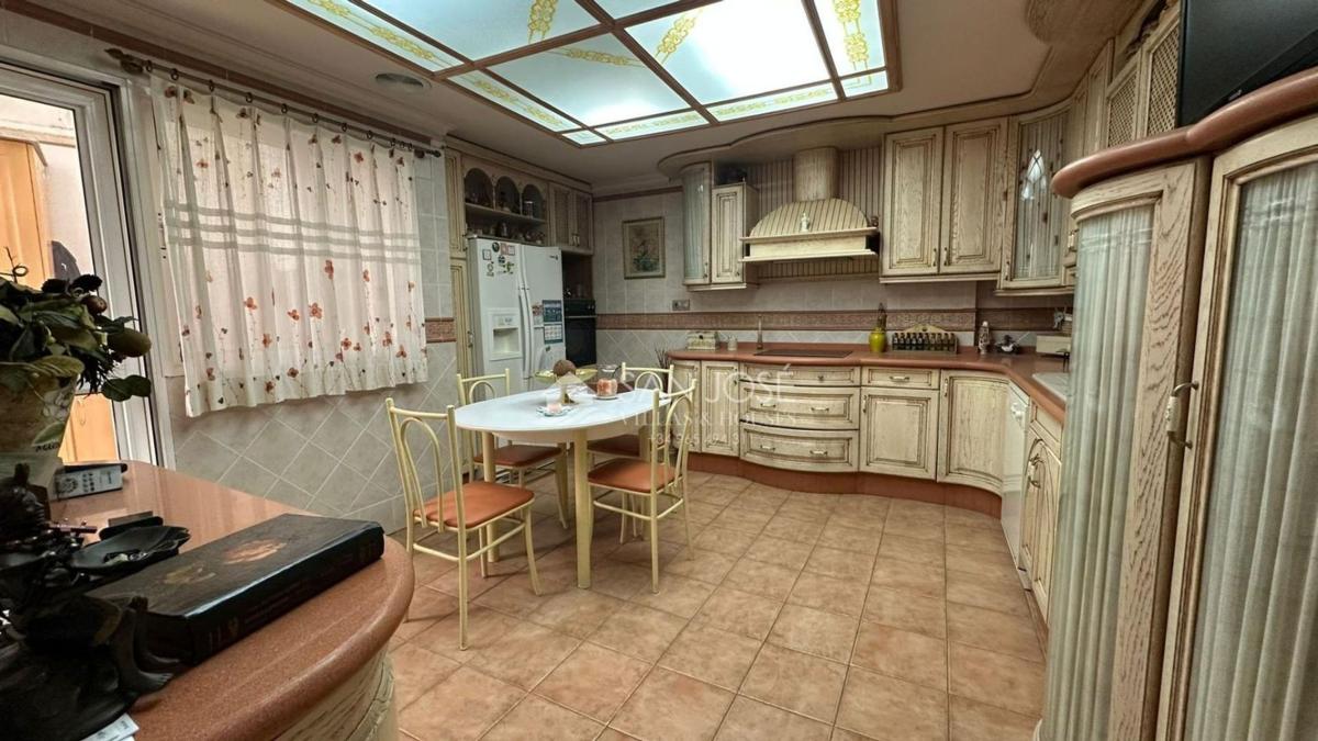 Недвижимость на продажу и в аренду в Испании photo 3