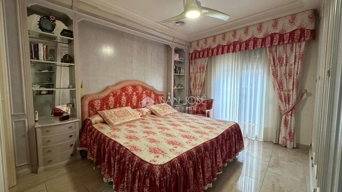 Недвижимость на продажу и в аренду в Испании photo 5