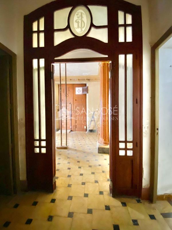 Properties for sale and rent in Spain photo 2