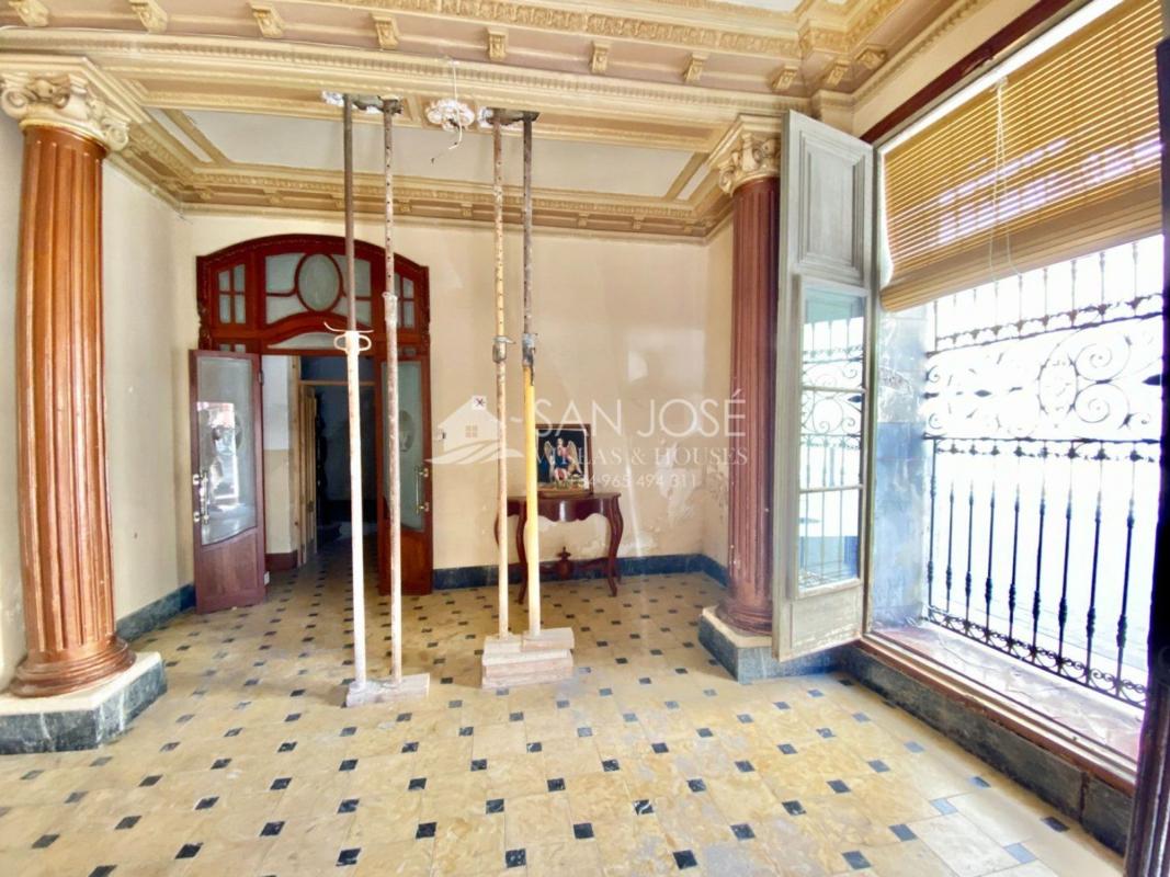 Properties for sale and rent in Spain photo 4