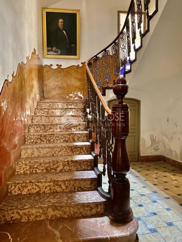 Properties for sale and rent in Spain photo 5