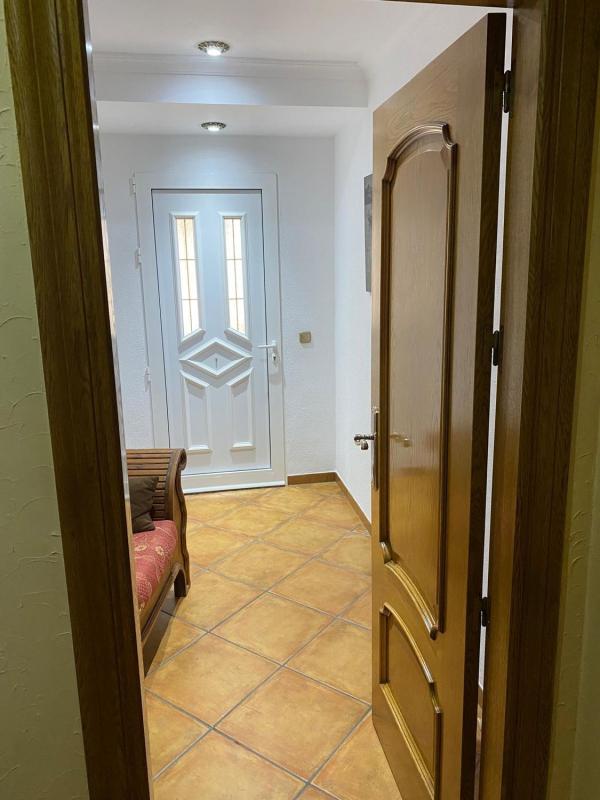 Недвижимость на продажу и в аренду в Испании photo 5