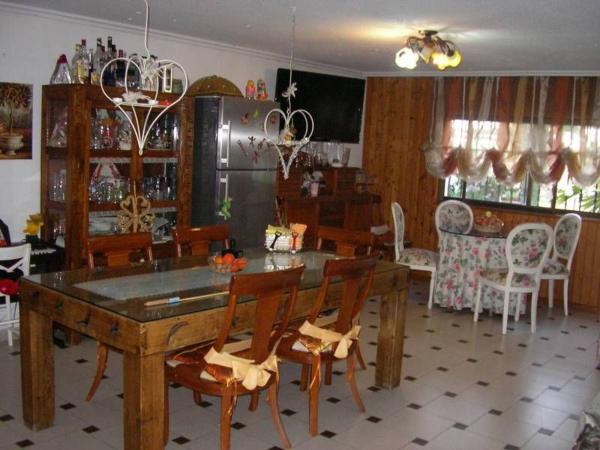 Casa o chalet independiente en Crevillente photo 2