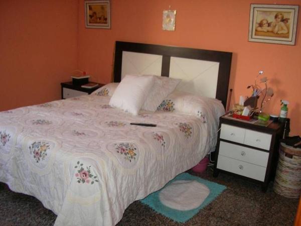 Casa o chalet independiente en Crevillente photo 3