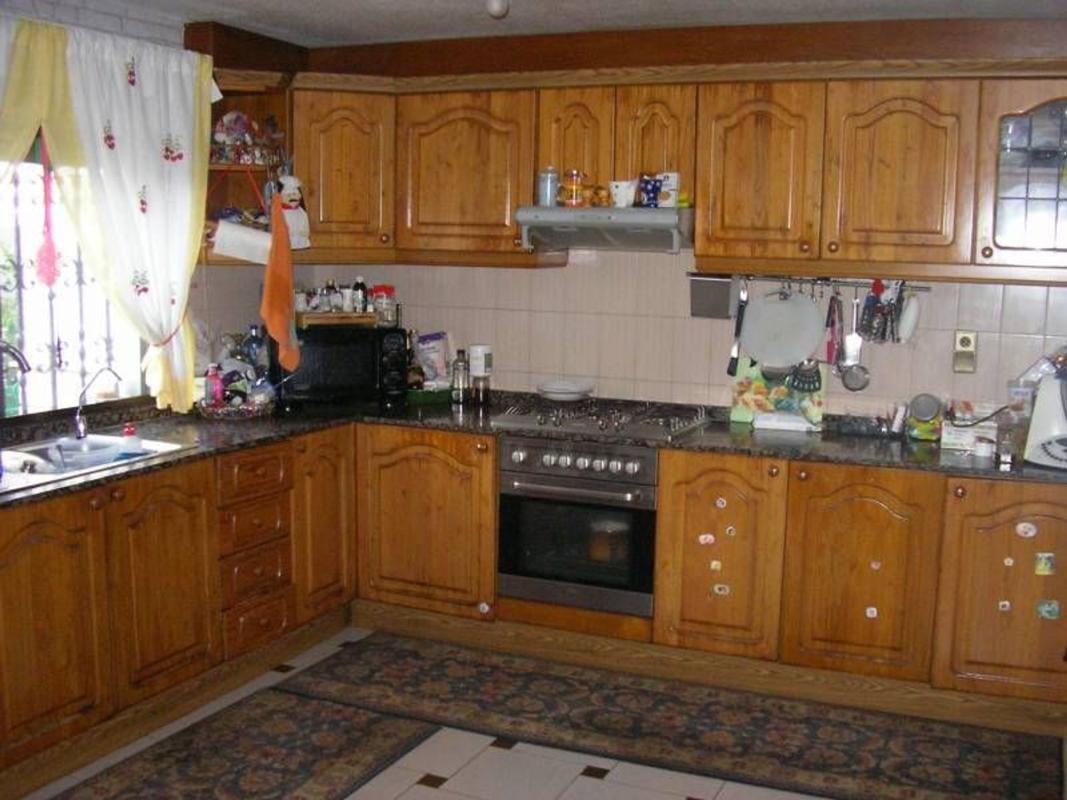 Недвижимость на продажу и в аренду в Испании photo 5