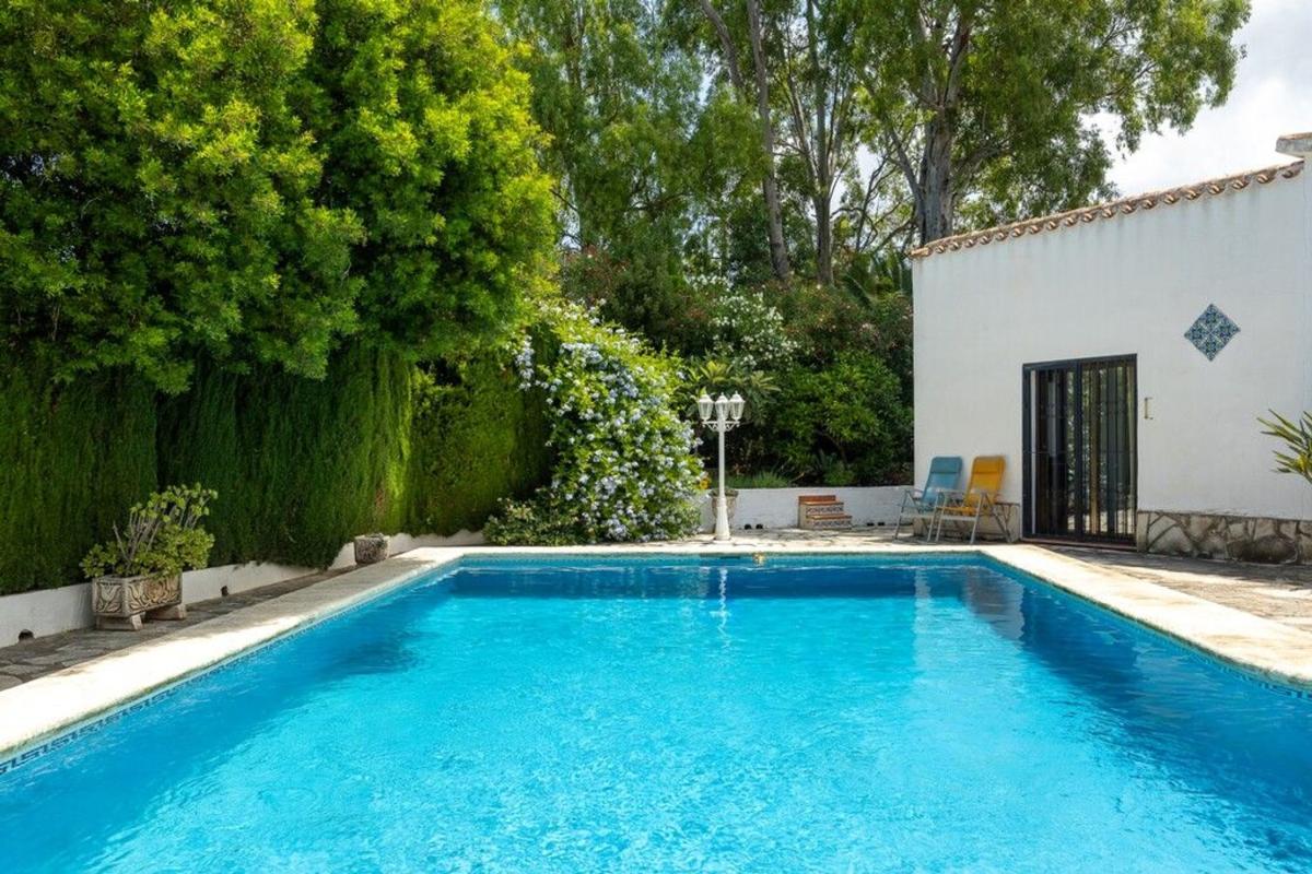 Properties for sale and rent in Spain photo 2