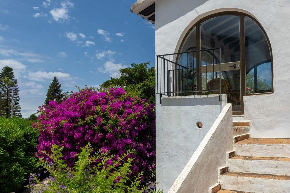 Properties for sale and rent in Spain photo 5