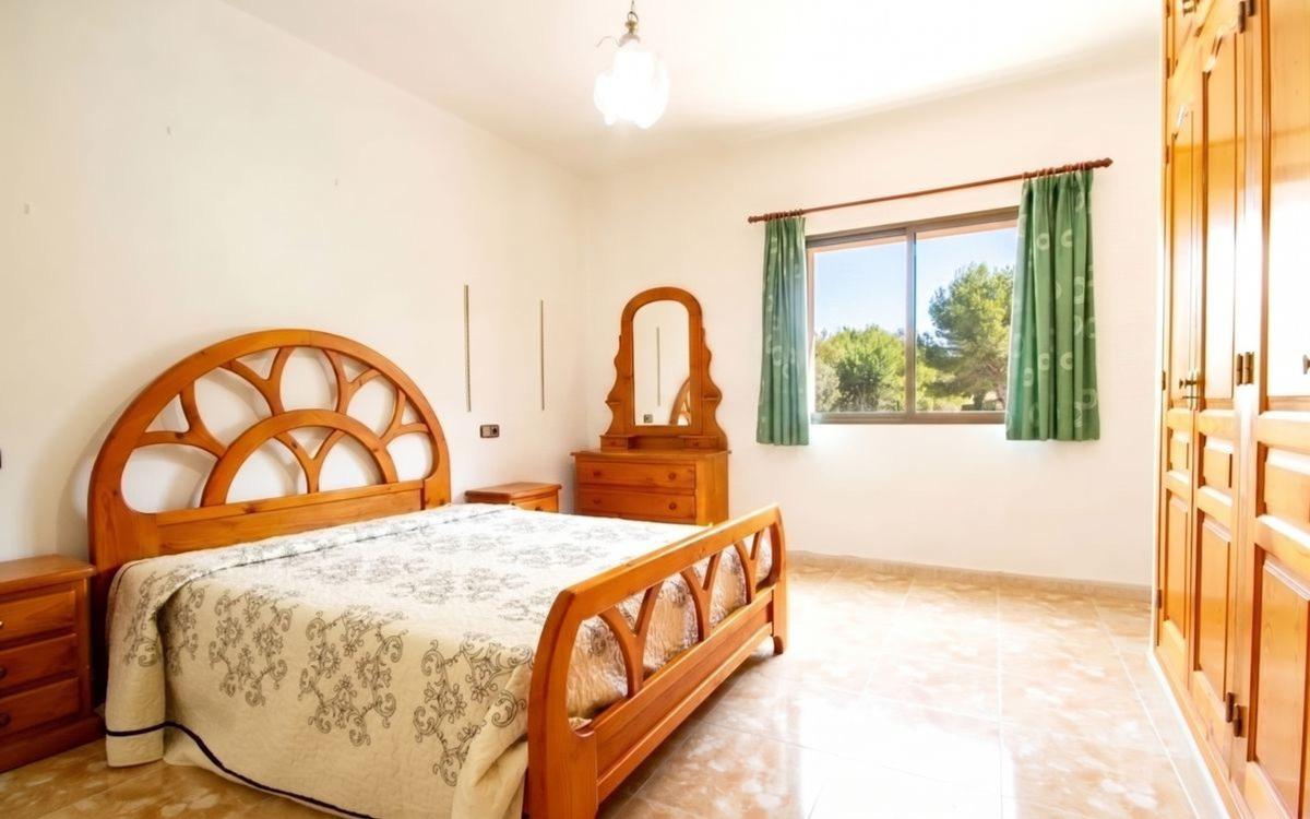 Недвижимость на продажу и в аренду в Испании photo 5