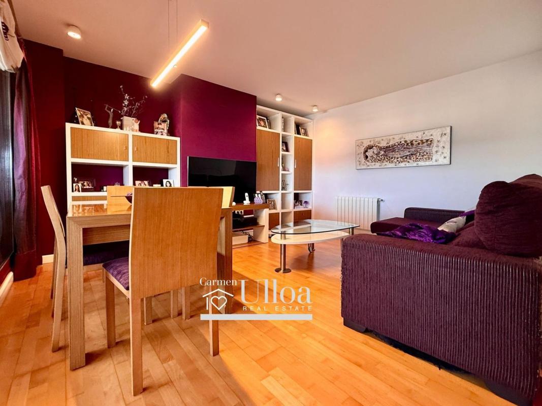 Продажа квартиры на Piso en Calle Médico Andrés Boldó, Paus, Alicante / Alacant, Аликанте / Алакант
photo 4