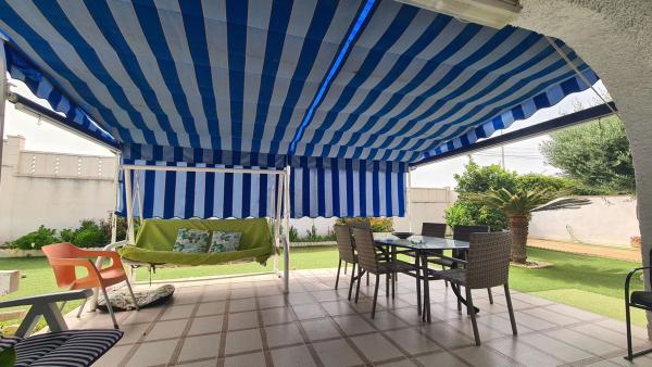 Casa o chalet independiente en Calle San Sebastian, 1, Arenales del Sol, Elche / Elx thumbnail 3