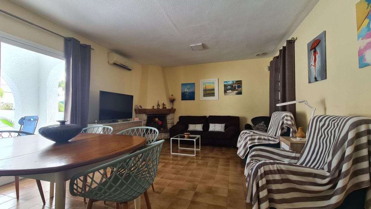 Недвижимость на продажу и в аренду в Испании photo 4
