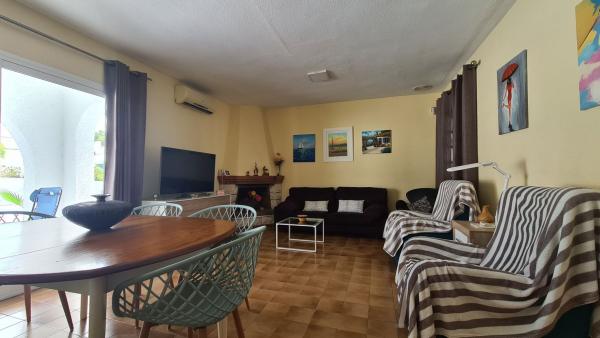 Casa o chalet independiente en Calle San Sebastian, 1, Arenales del Sol, Elche / Elx photo 4