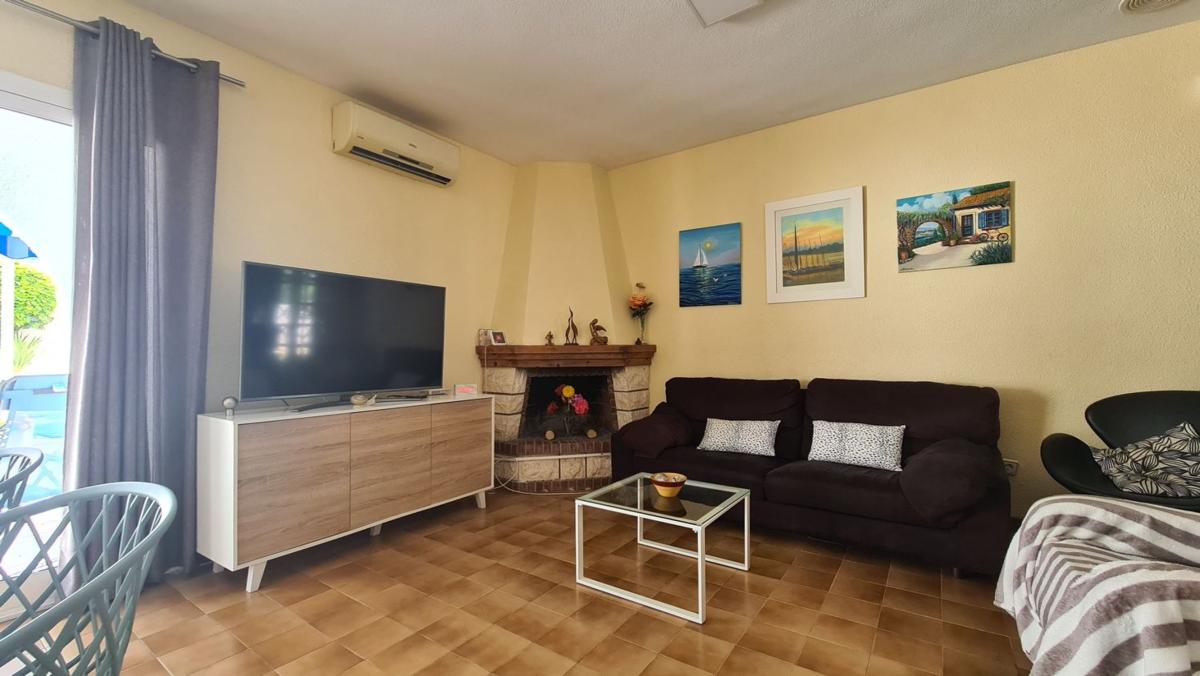 Недвижимость на продажу и в аренду в Испании photo 5