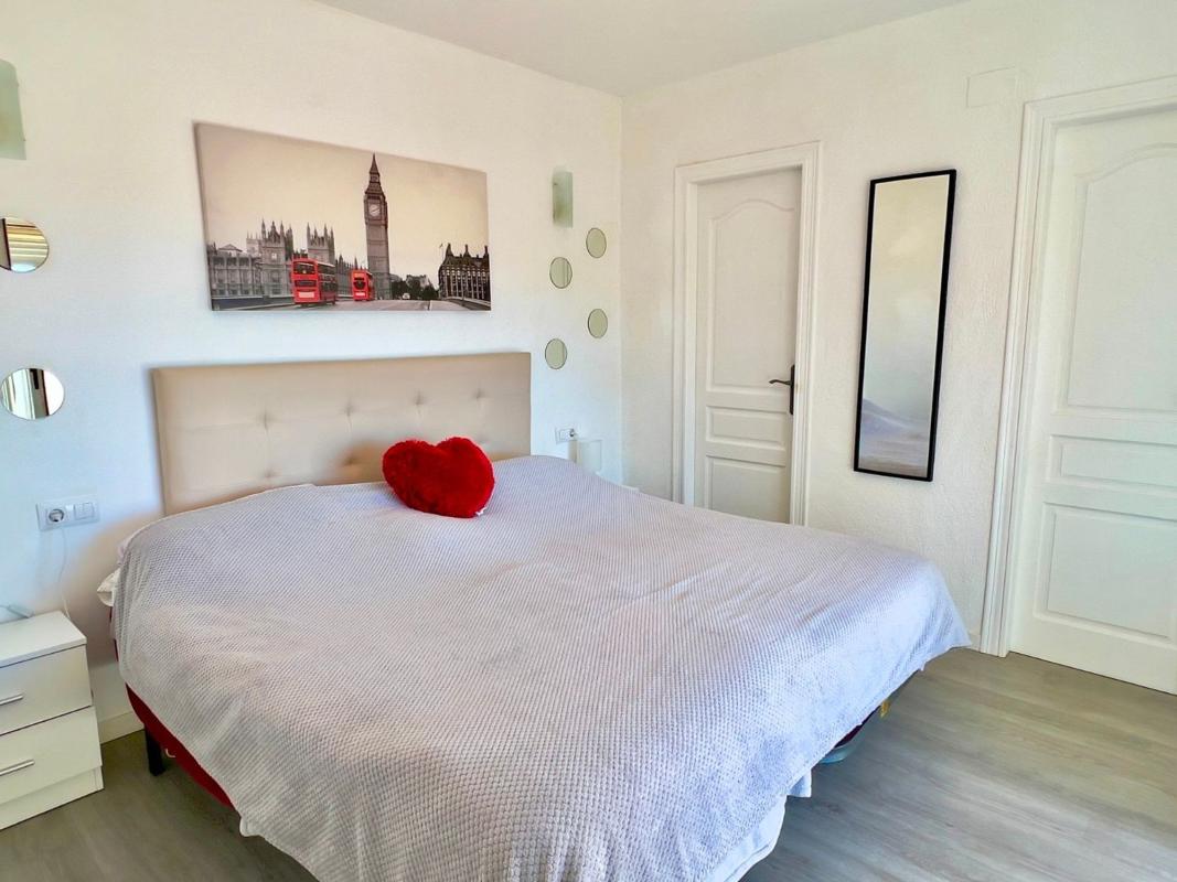 Properties for sale and rent in Spain photo 5
