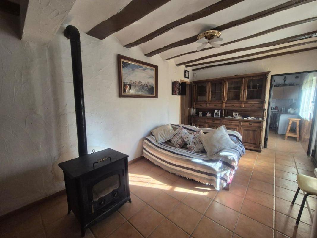 Недвижимость на продажу и в аренду в Испании photo 5