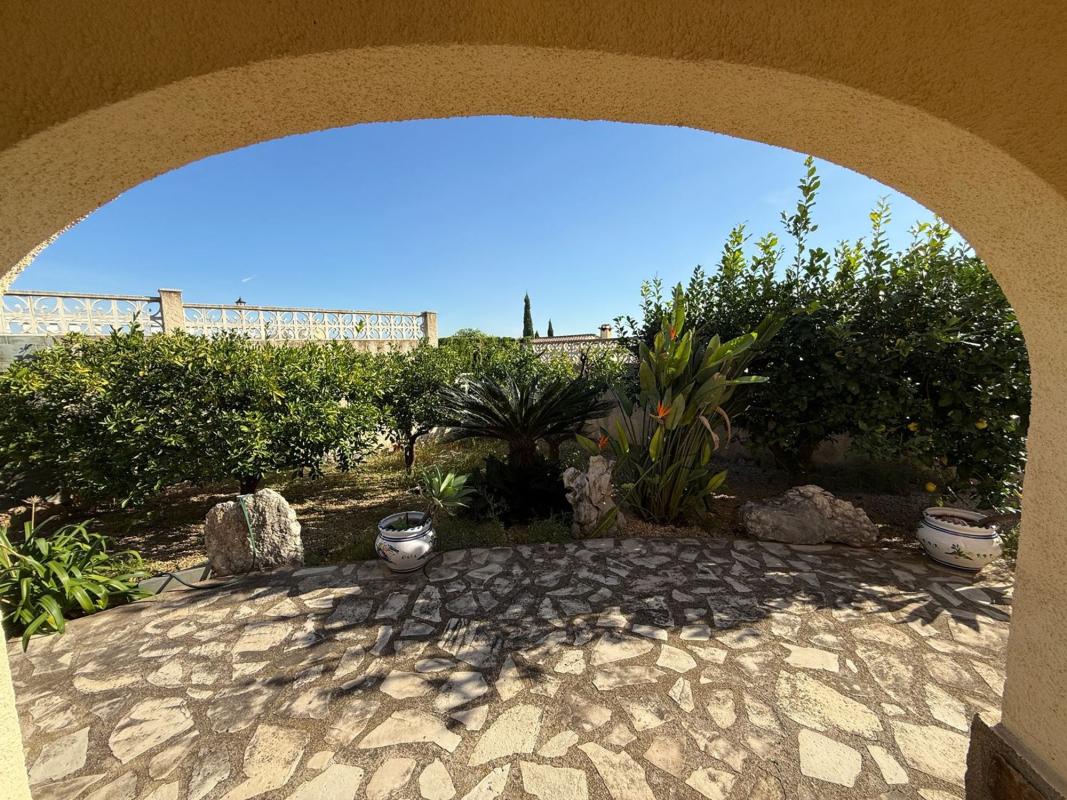 Properties for sale and rent in Spain photo 2