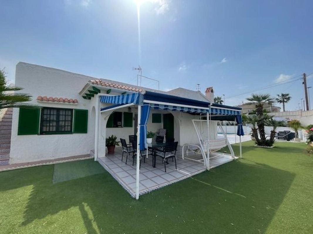 Propiedades en venta y alquiler en España photo 3
