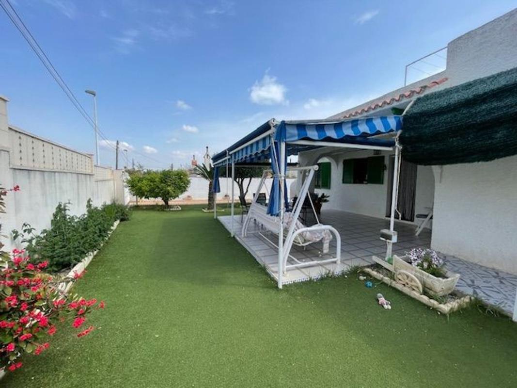 Propiedades en venta y alquiler en España photo 5