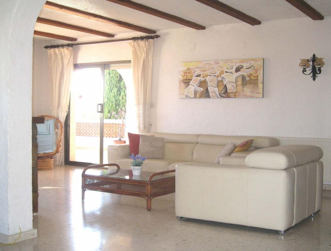 Propiedades en venta y alquiler en España photo 3