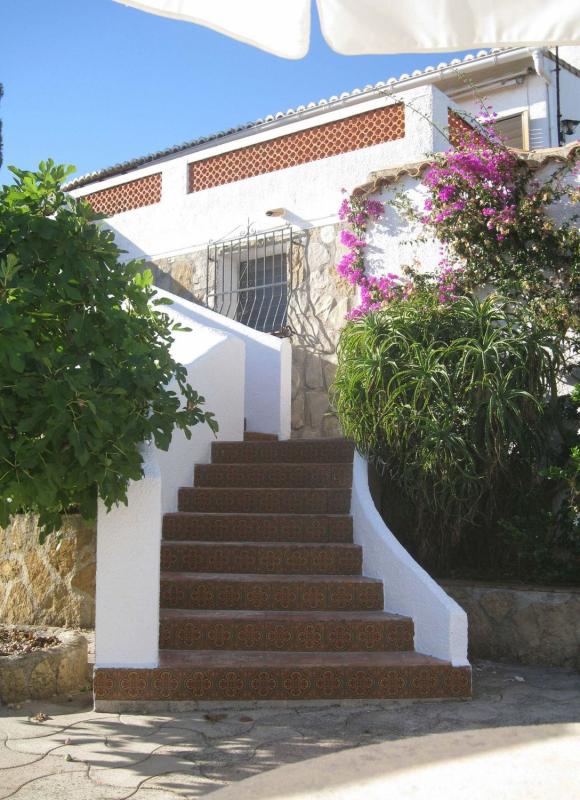 Propiedades en venta y alquiler en España photo 5