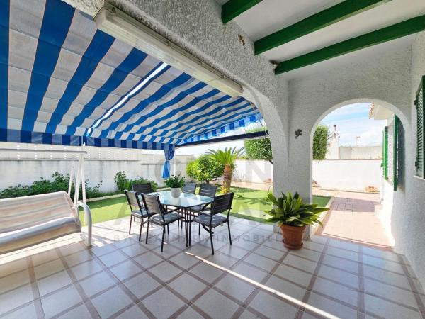 Casa o chalet independiente en Arenales del Sol, Elche / Elx thumbnail 3