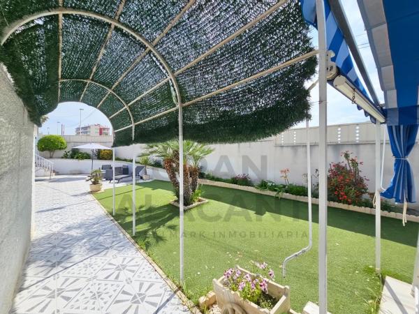 Casa o chalet independiente en Arenales del Sol, Elche / Elx photo 4