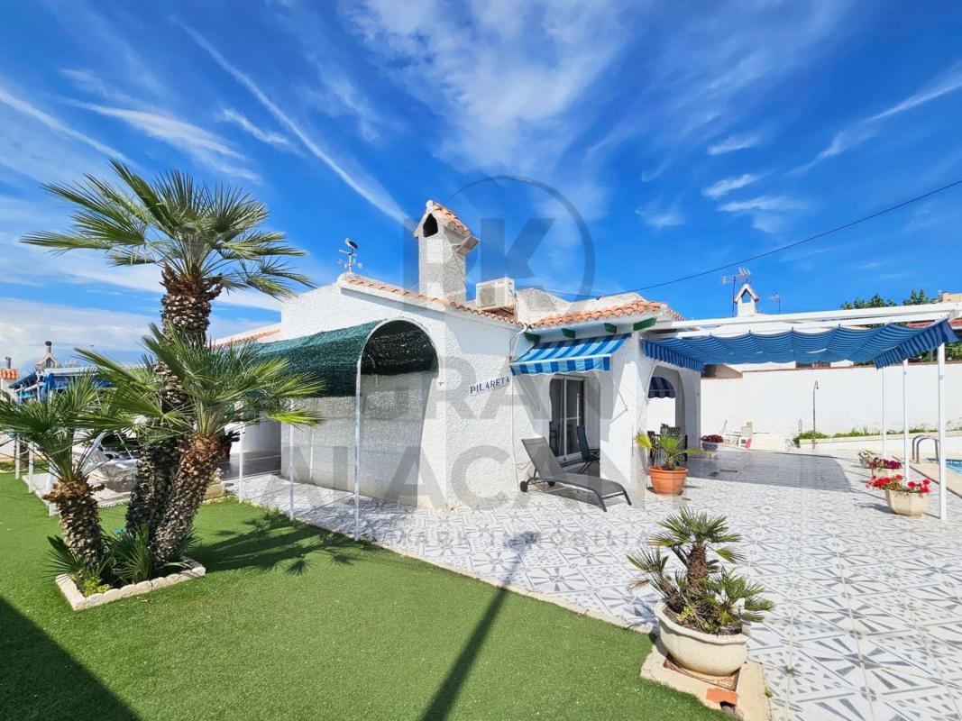 Propiedades en venta y alquiler en España photo 5