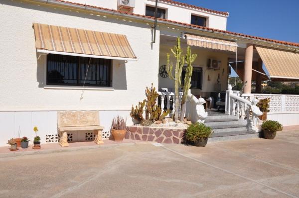 Casa o chalet independiente en s s/n, Crevillente photo 2