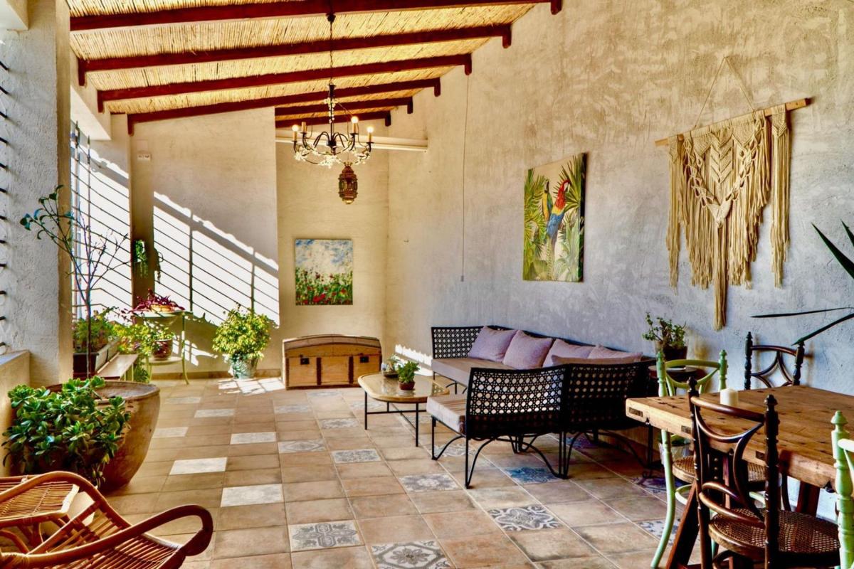 Properties for sale and rent in Spain photo 1
