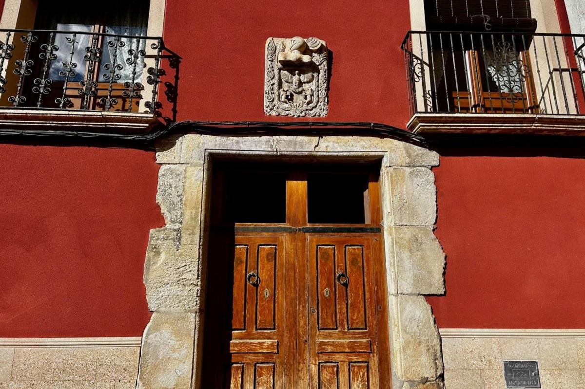 Properties for sale and rent in Spain photo 2