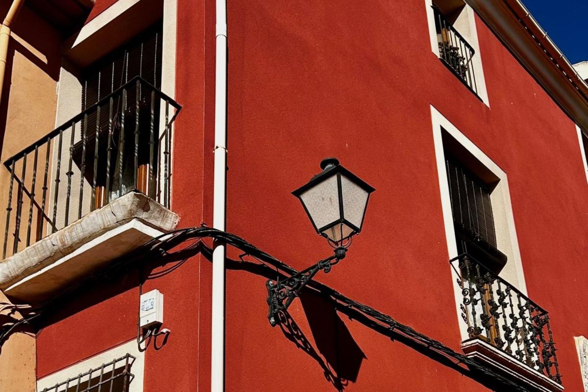 Properties for sale and rent in Spain photo 3