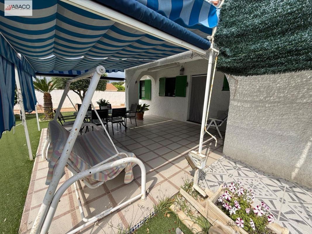 Propiedades en venta y alquiler en España photo 2