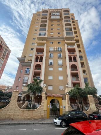 Penthouse for sale at  Ático en Roentgen, 7, Playa de los Locos, Torrevieja, Torrevieja photo 1