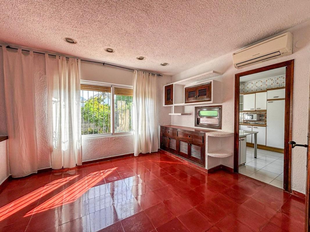 Продажа отдельного шале в Casa o chalet en Centro, Pedreguer, Педрегер photo 5