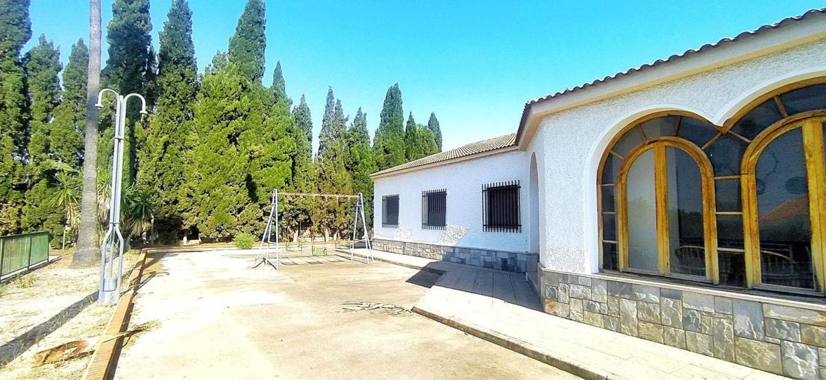 Propiedades en venta y alquiler en España photo 5